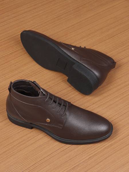 Carlton london boots sales amazon
