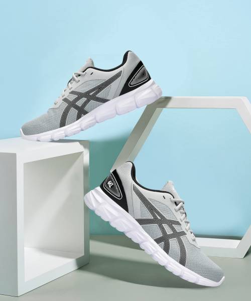 Asics GEL-QUANTUM LYTE II Sneakers For Men