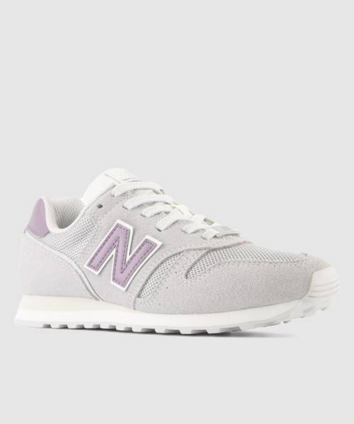 New Balance 373 Sneakers For Women