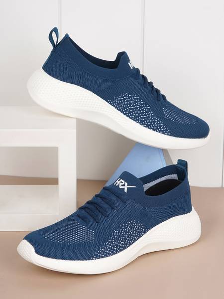 HRX by Hrithik Roshan Casuals For Men