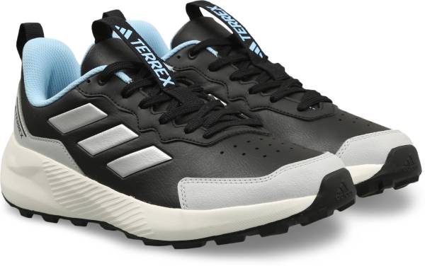 ADIDAS XPLORER Hiking & Trekking Shoes For Men