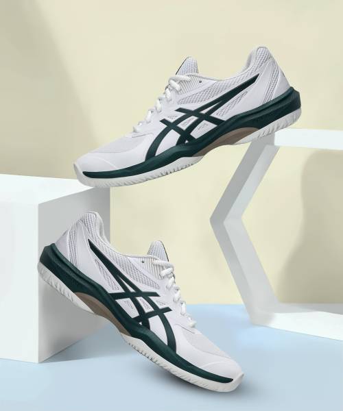 Asics GAME FF Tennis Shoes For Men