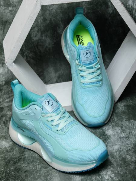 Abros TYLOR Sneakers For Men