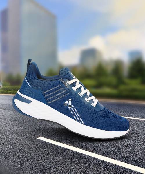 Aqualite outlet sports shoes