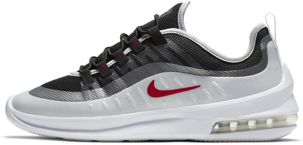 nike air max axis good for running