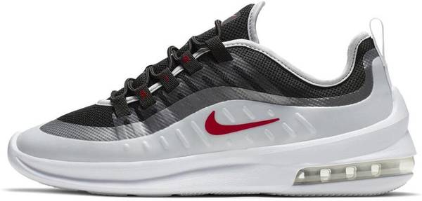 Men discount nike axis