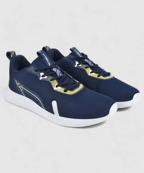 CAMPUS CAMP SWIFT Running Shoes For Men