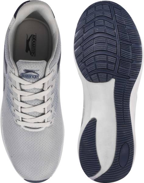 SLAZENGER Running Shoes For Men