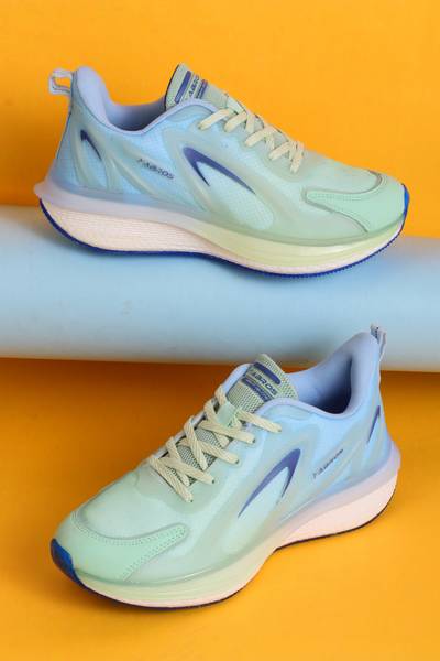 Abros ENDURO Running Shoes For Men