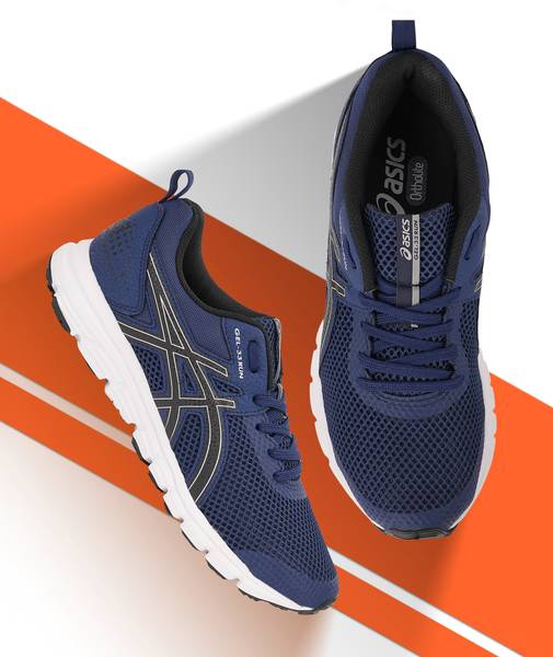 Asics GEL-33 RUN Running Shoes For Men