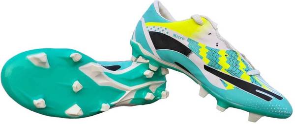 Sega micro football shoes price discount
