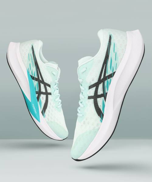 Asics HYPER SPEED 4 Running Shoes For Men