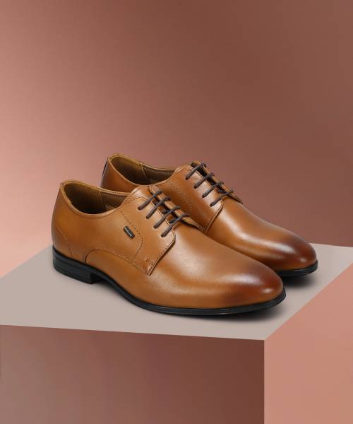 WOODLAND Casuals For Men