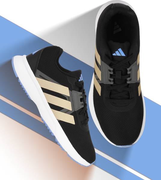 Adidas 600 87 store
