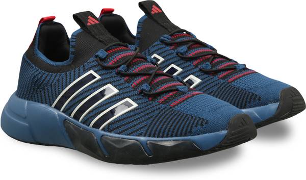 ADIDAS FWD ZEAL Running Shoes For Men