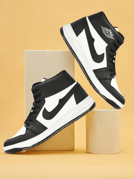 Ulazo Running, Gym, Training, Walking Sneakers For Men