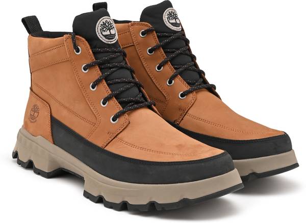 Original timberland sale price
