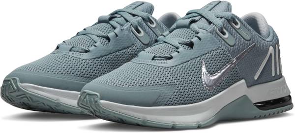 Nike free trainer clearance 4.0 v4 mens price