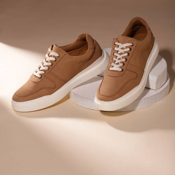 PUMA Ferrari Future Cat OG Sneakers For Men Price History
