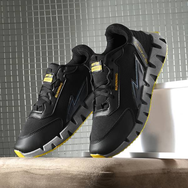 BIRDE Premium Sports Shoes For Men Walking Shoes For Men