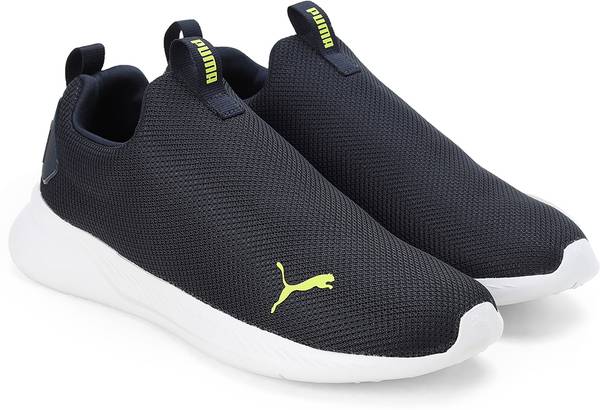 Wish puma shop