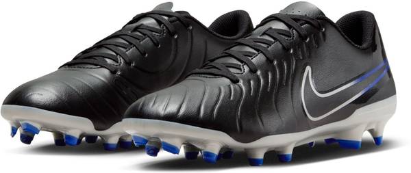 NIKE Tiempo Legend 10 Club Football Shoes For Men Price History
