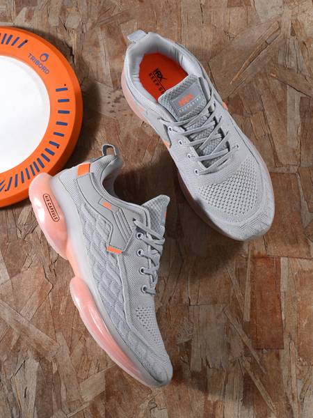 HRX by Hrithik Roshan Sports Shoes Walking Shoes For Men Price History