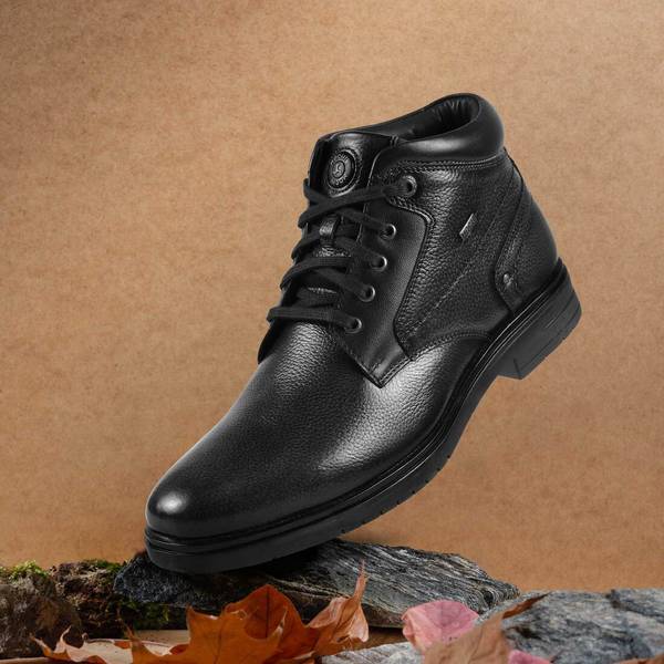 MOCHI 71-370 Boots For Men