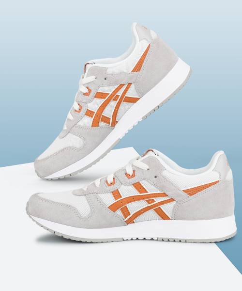 Asics LYTE CLASSIC Sneakers For Men