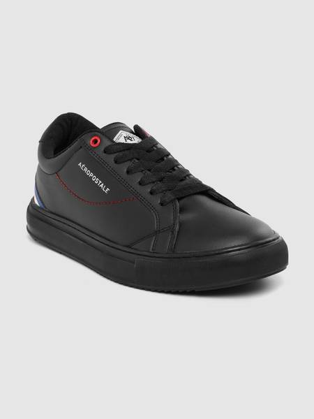 AEROPOSTALE Sneakers For Men