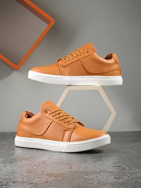 Roadster shoes price cheap