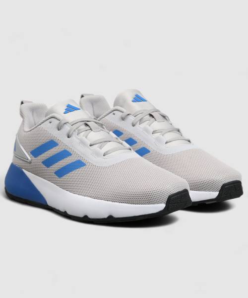 ADIDAS Glide Stride M Running Shoes For Men