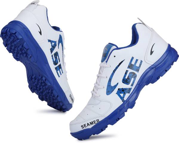 ASE High-performance Speedbase lightweight stable Cricket Shoes For Men