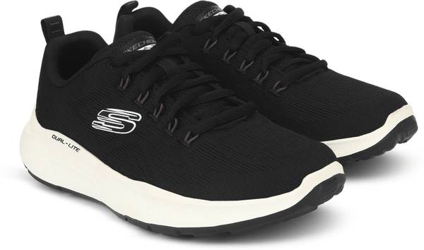 Skechers equalizer new arrivals running shoes