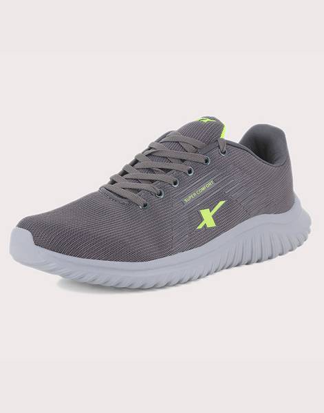 Sparx SM 778 AB Walking Shoes For Men Price History