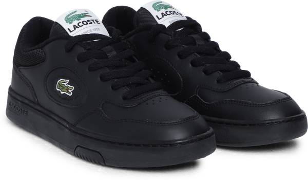 LACOSTE Casuals For Women