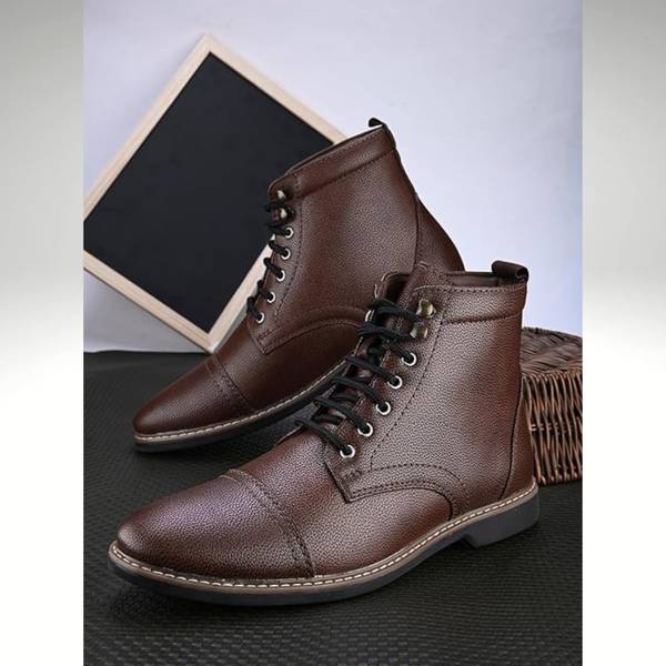 KILLER Boots For Men