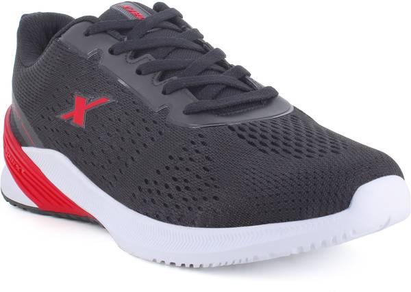 Sparx SM 738 Running Shoes For Men Price History