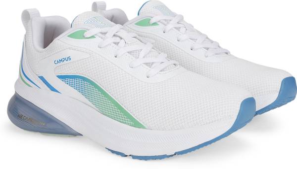 Campus shoes online highest price