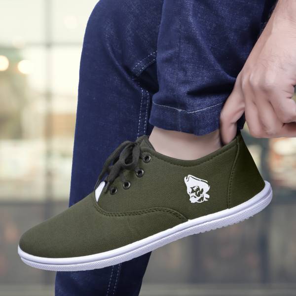 Kenamin Sneakers For Men