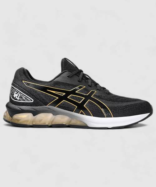 Asics GEL-QUANTUM 180 VII Running Shoes For Men