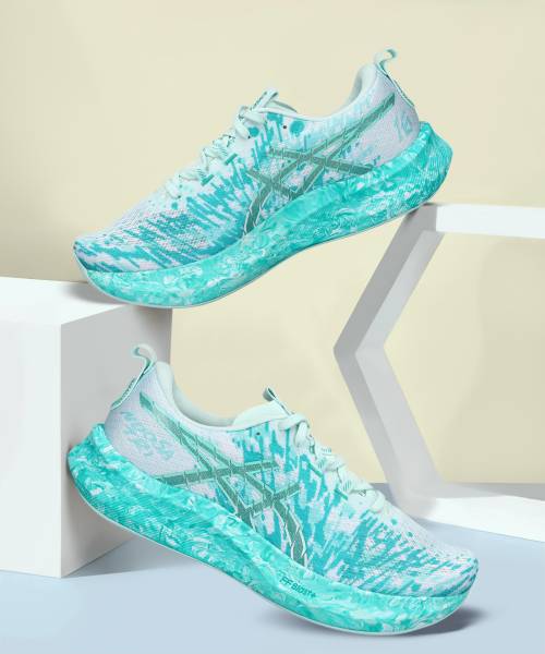 Asics NOOSA TRI 16 Running Shoes For Men