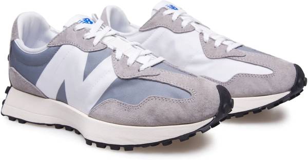 Yonex shb 30ex badminton sale shoes