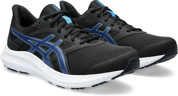 Sparx 323 Sneakers For Men Price History