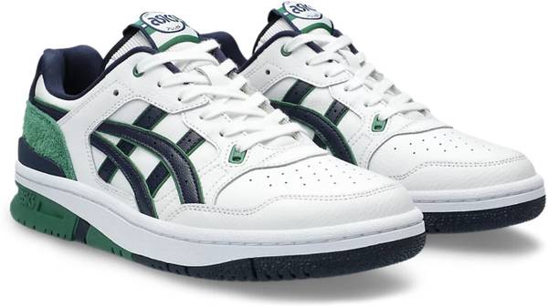 Asics gym training shoes deals