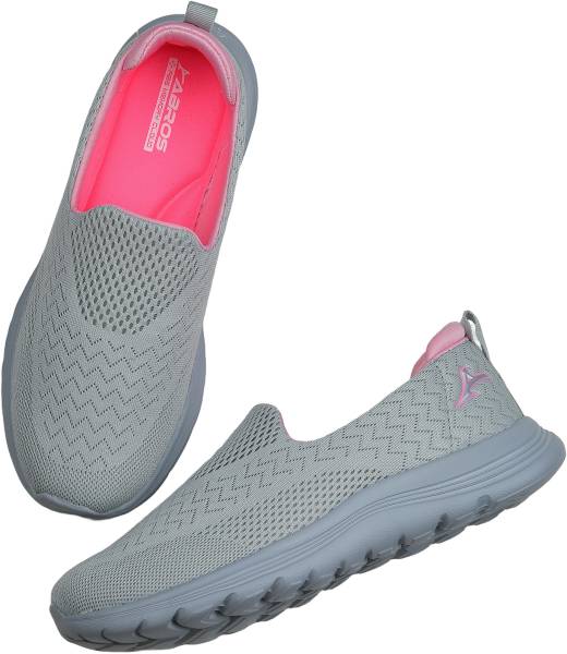 Abros LYRA Running Shoes For Women