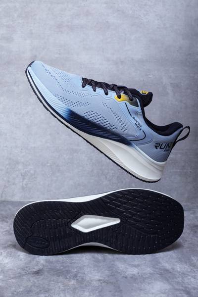 Abros KICK Running Shoes For Men