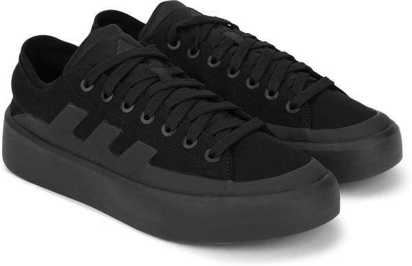 ADIDAS ZNSORED Sneakers For Men