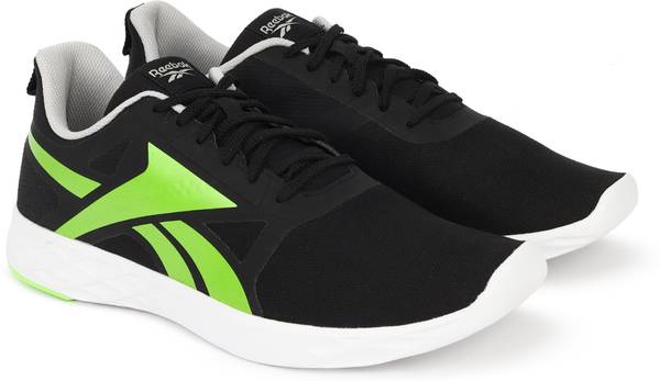 Diwali offer sale reebok shoes
