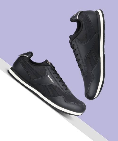 REEBOK REE-FRESH U Sneakers For Men